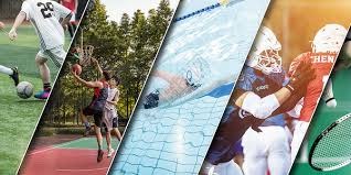 industry-portal-homepage