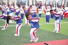 industry-user-scenario